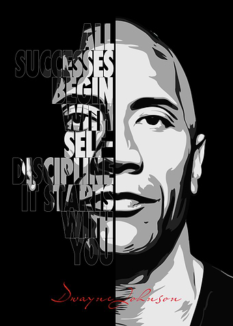 The Rock