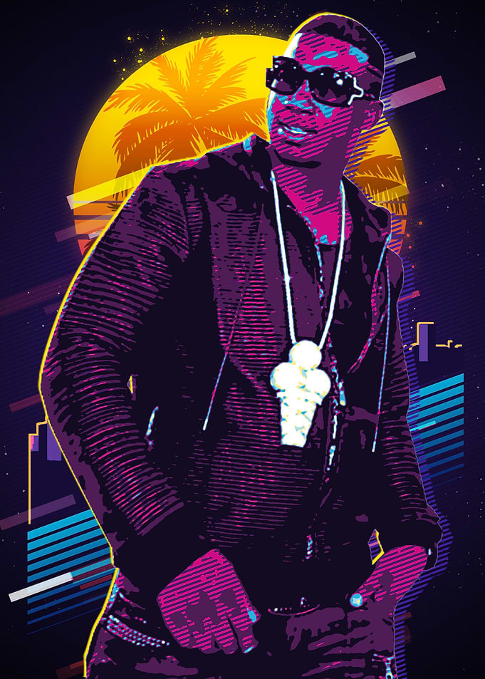 gucci mane