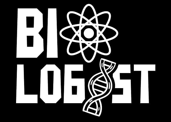 Biologist