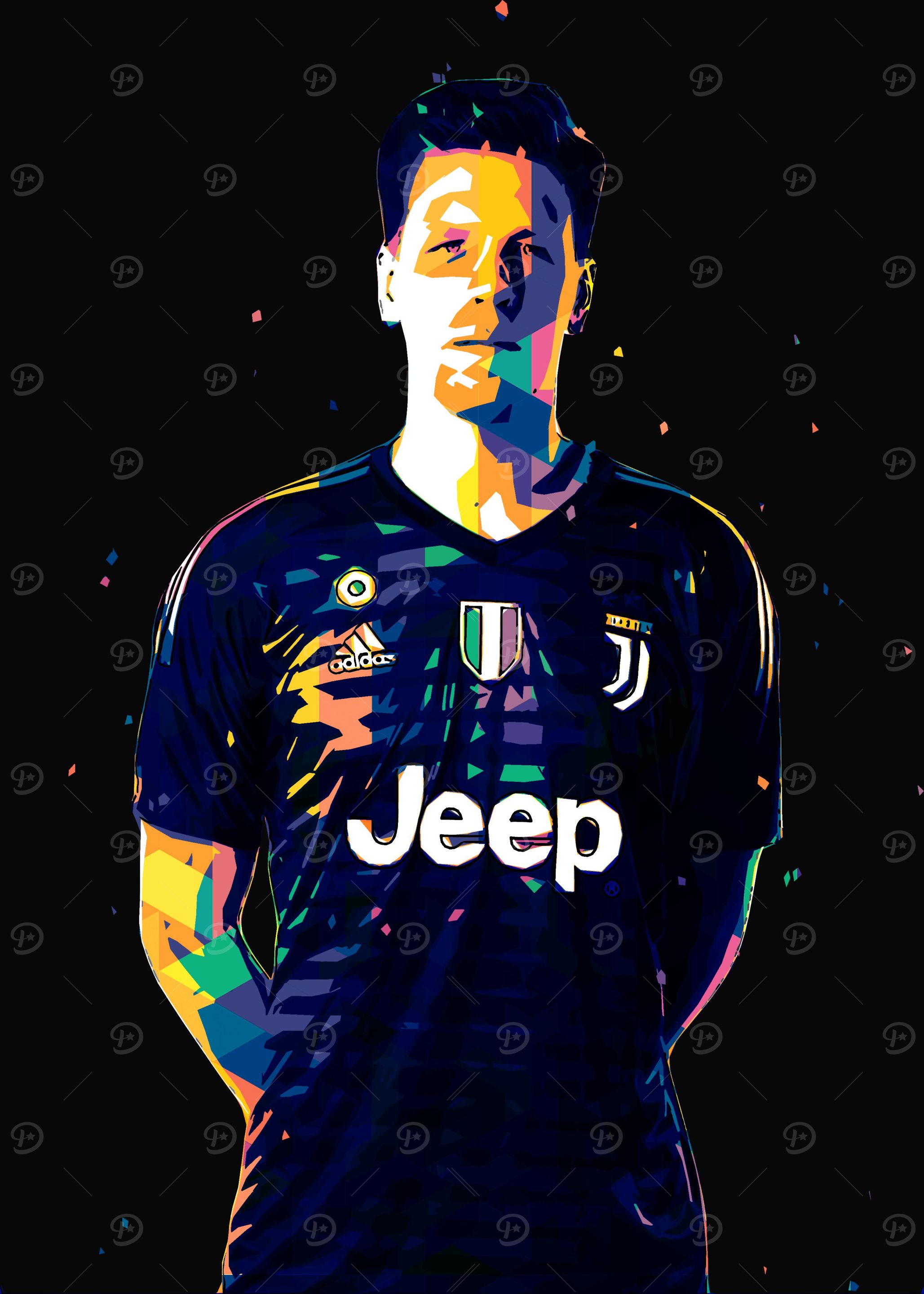 Wojciech Szczesny