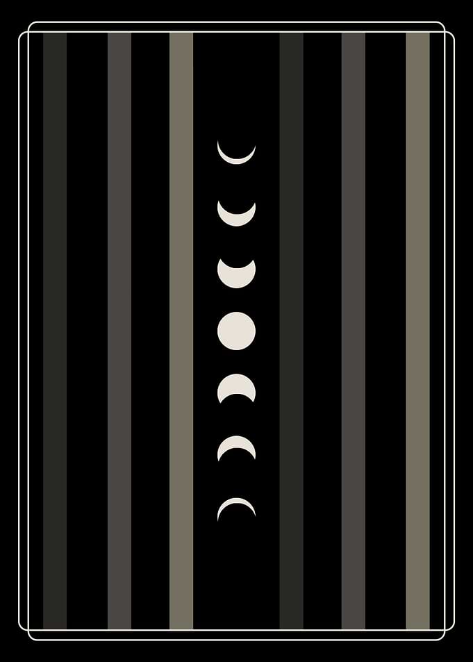 Lunar Vision