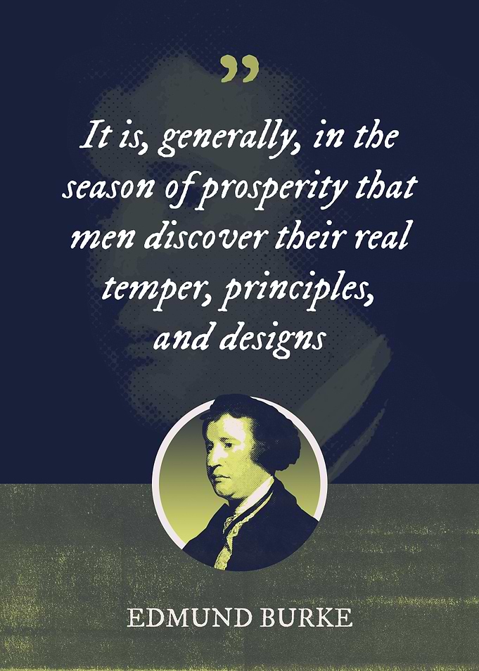 It is generally in the