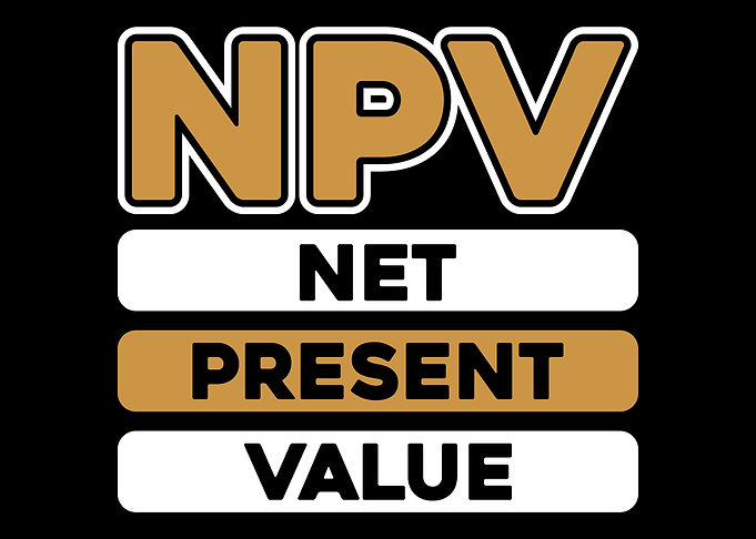 Accountant Bookkeeper