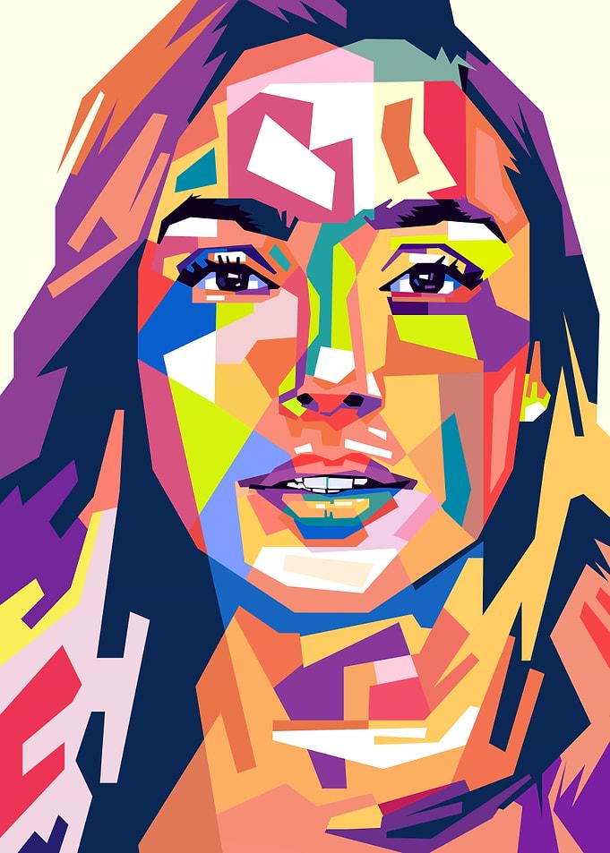 gal gadot wpap