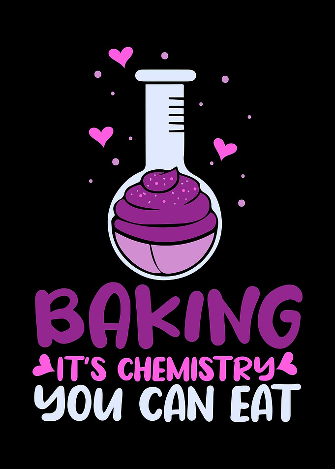 Cake Baking Confectioner