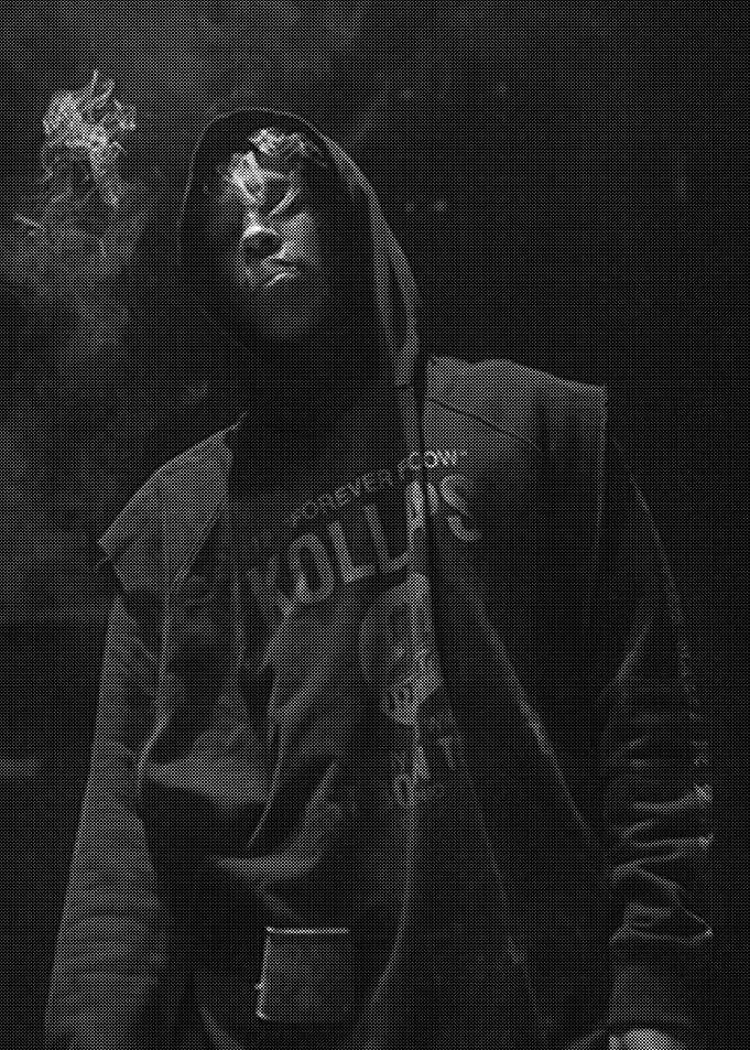 asap rocky