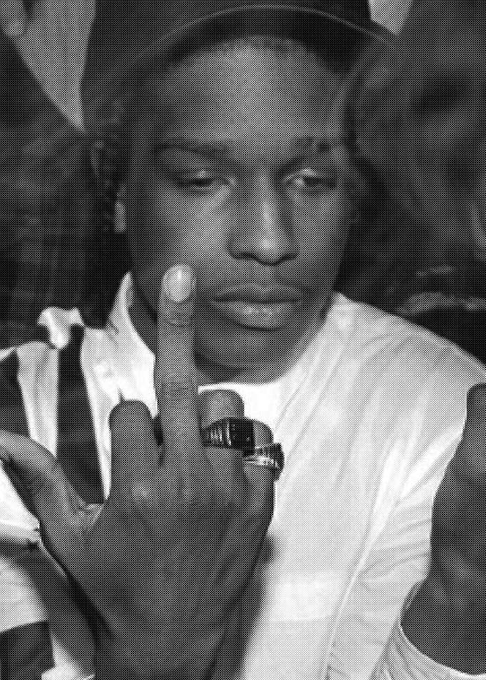 asap rocky