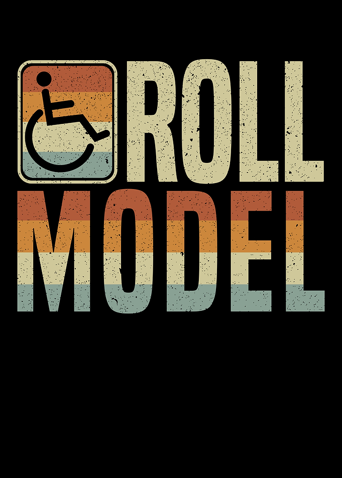 Role Model