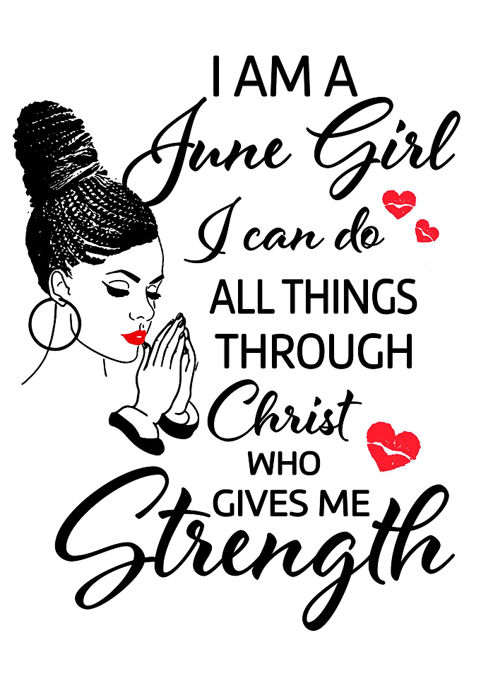 june Zodiac Birthday