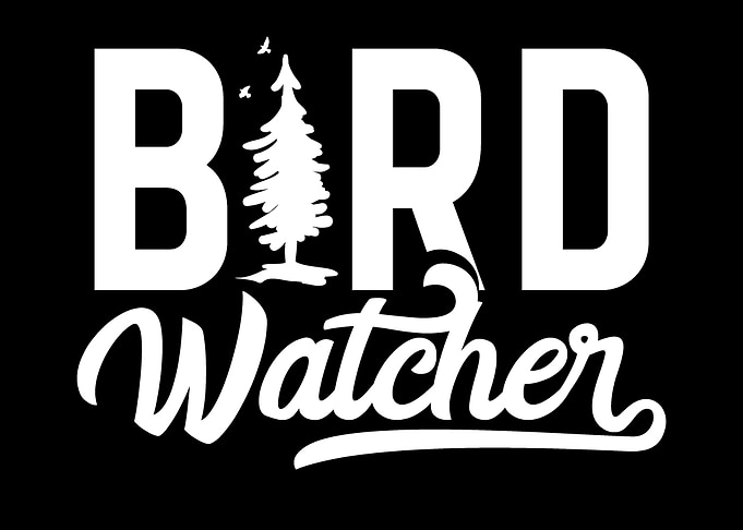 Bird Watcher
