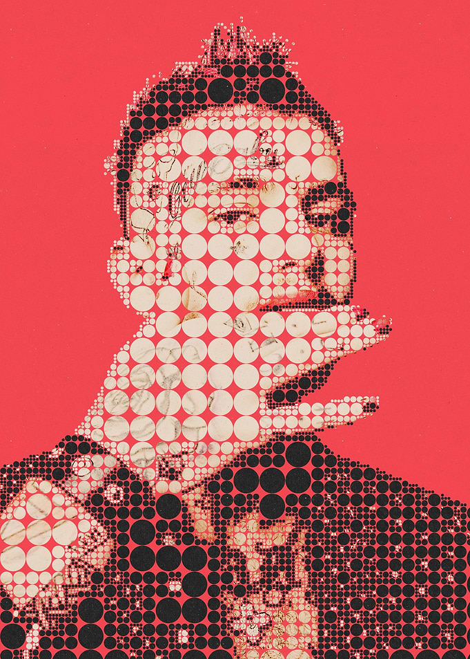 LilPeep