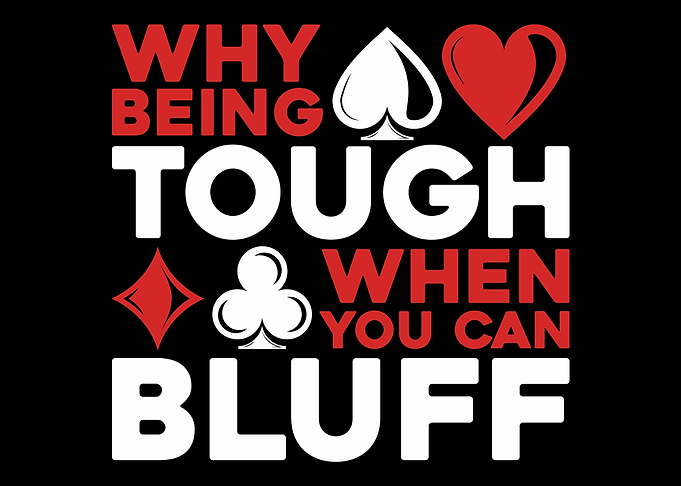Poker