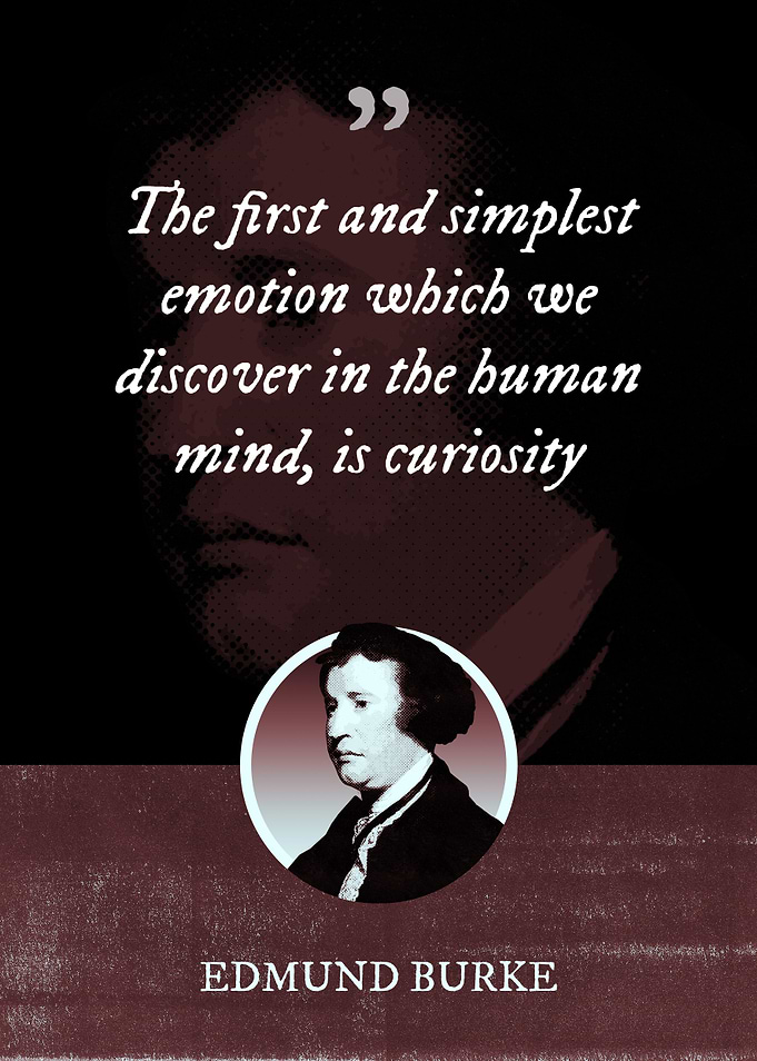 The first and simplest