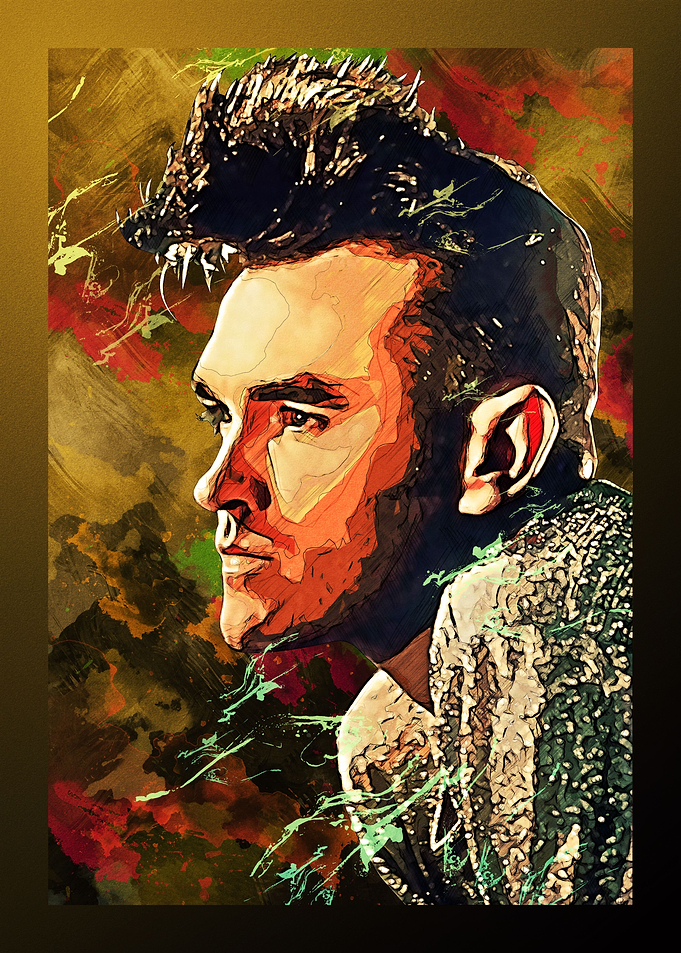 The Smiths