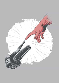 Motorcycling creation