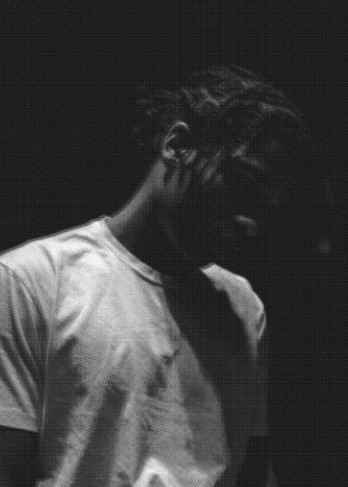 asap rocky