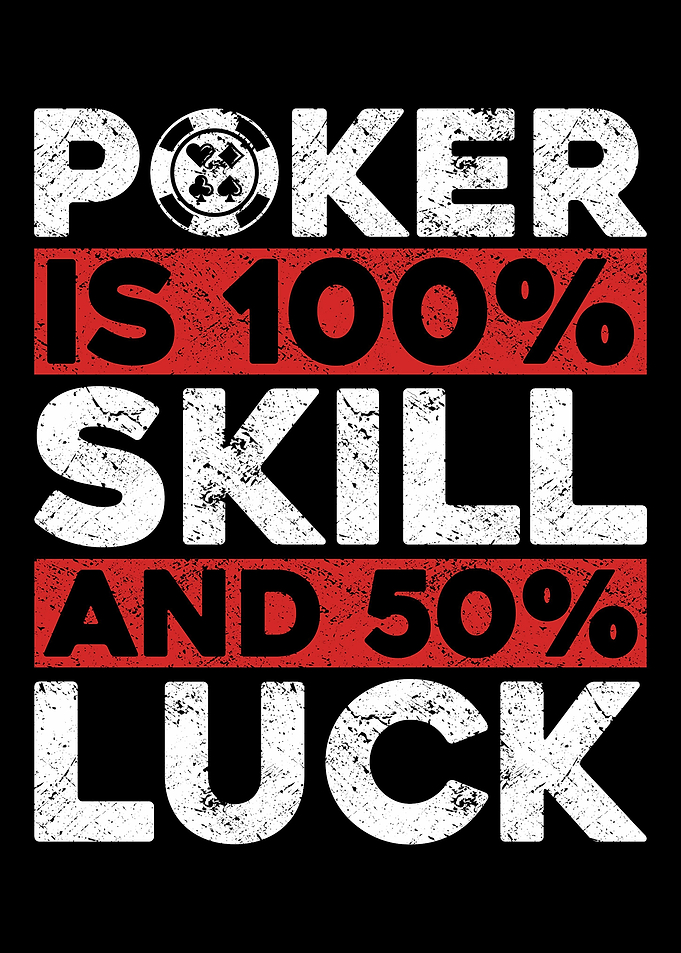 Poker