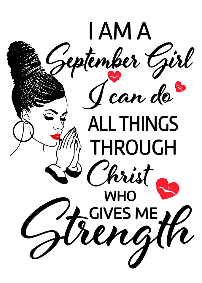 September zodiac