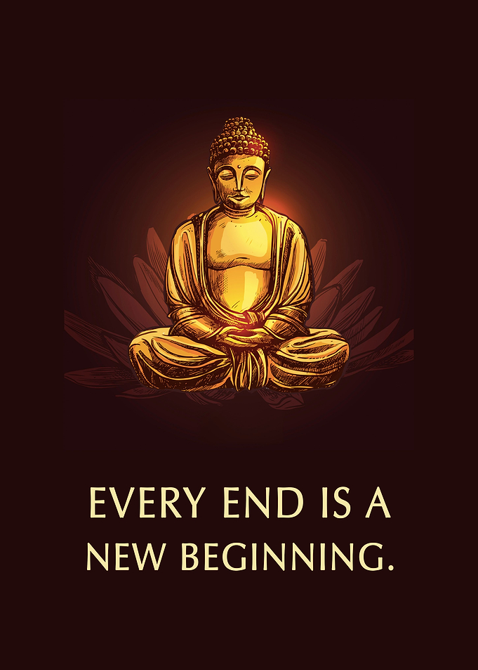 Begin