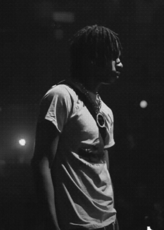 Polo G rapper