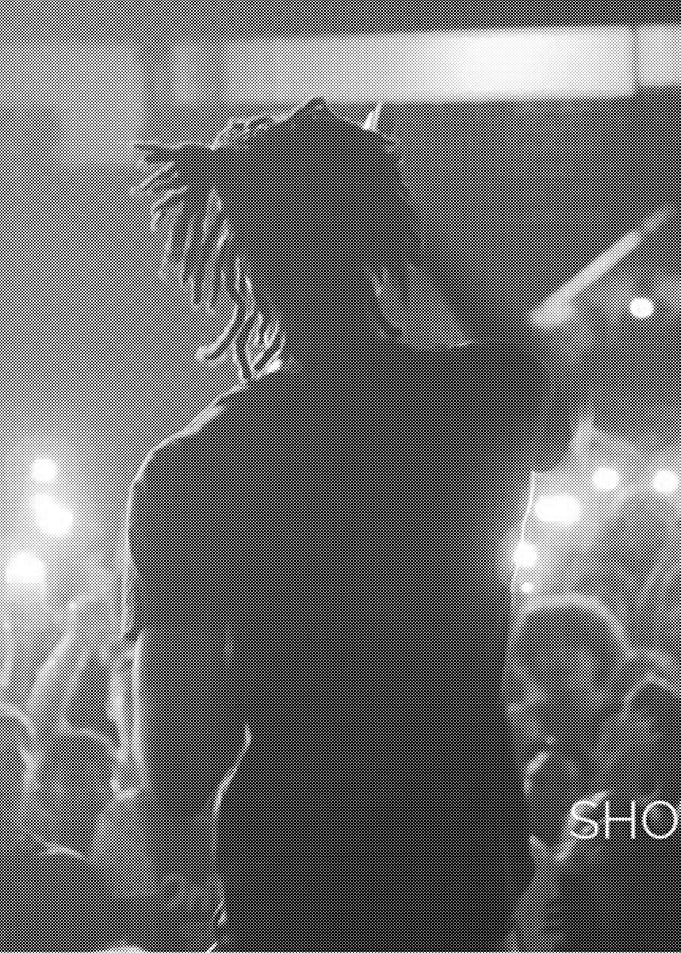 Polo G rapper