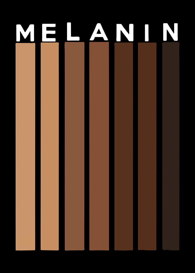 Black Pride