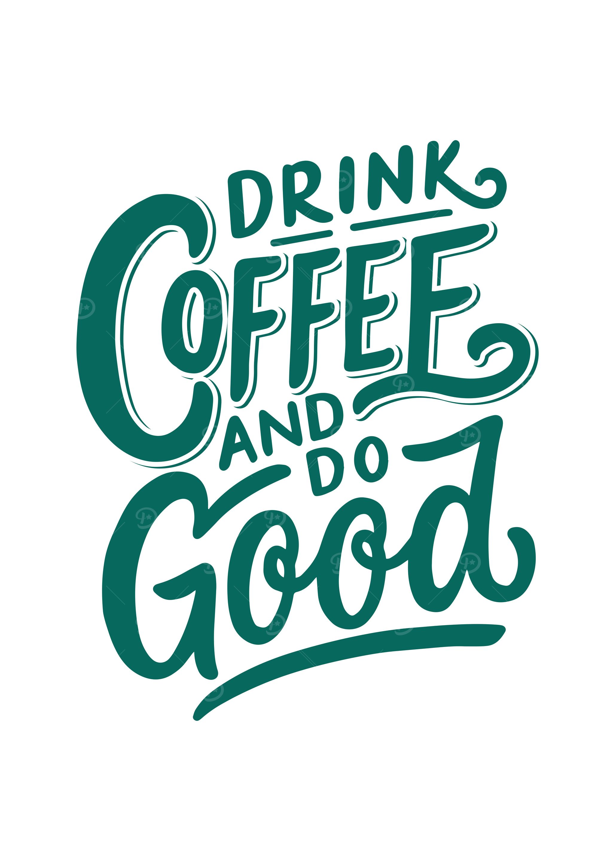 Coffee Quotes