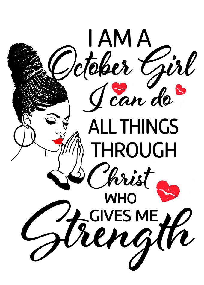 October Zodiac