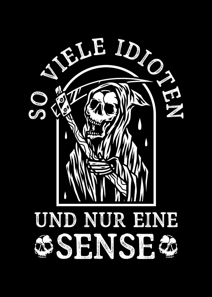 Funny Quote Sarcasm Sense