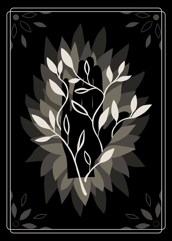 Black Hand