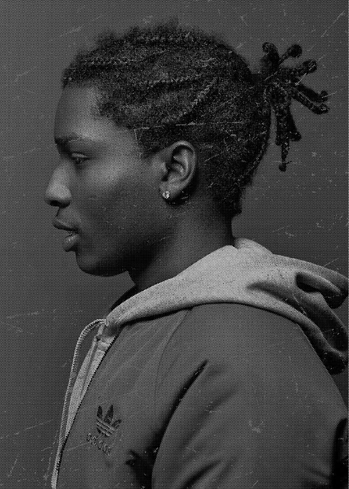 asap rocky