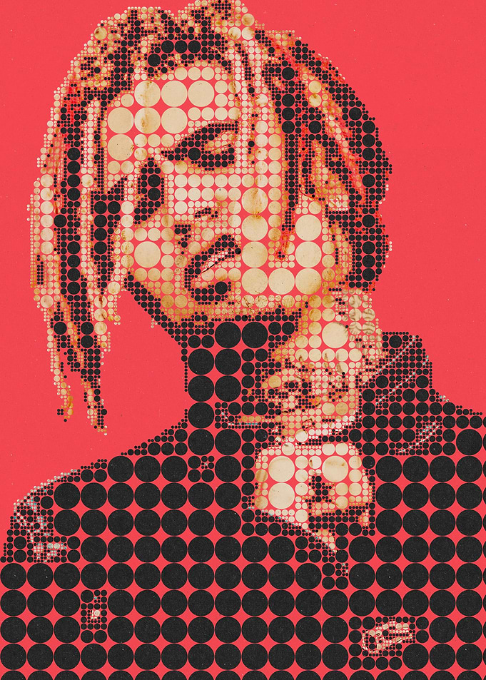 Lil Pump