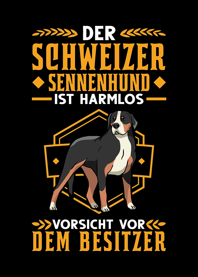 Groer Schweizer