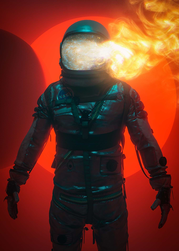 Stardust