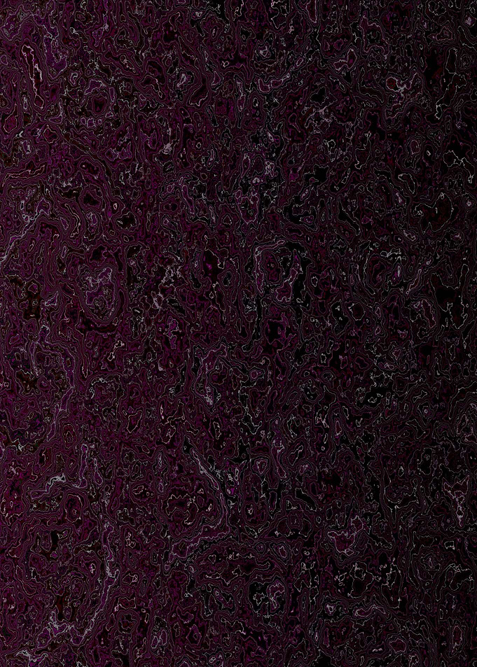 Pattern 28