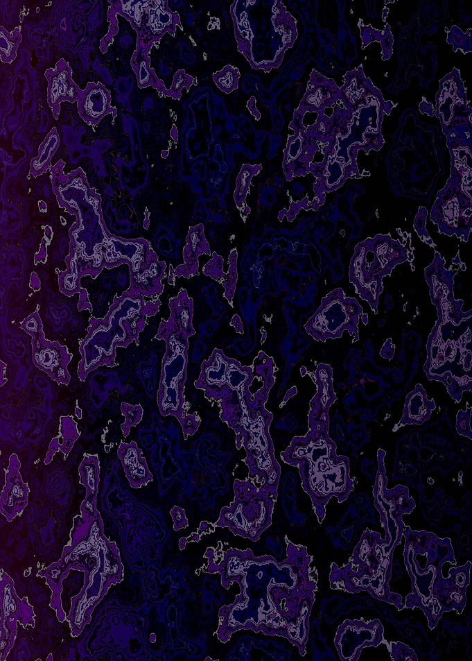 Pattern 24