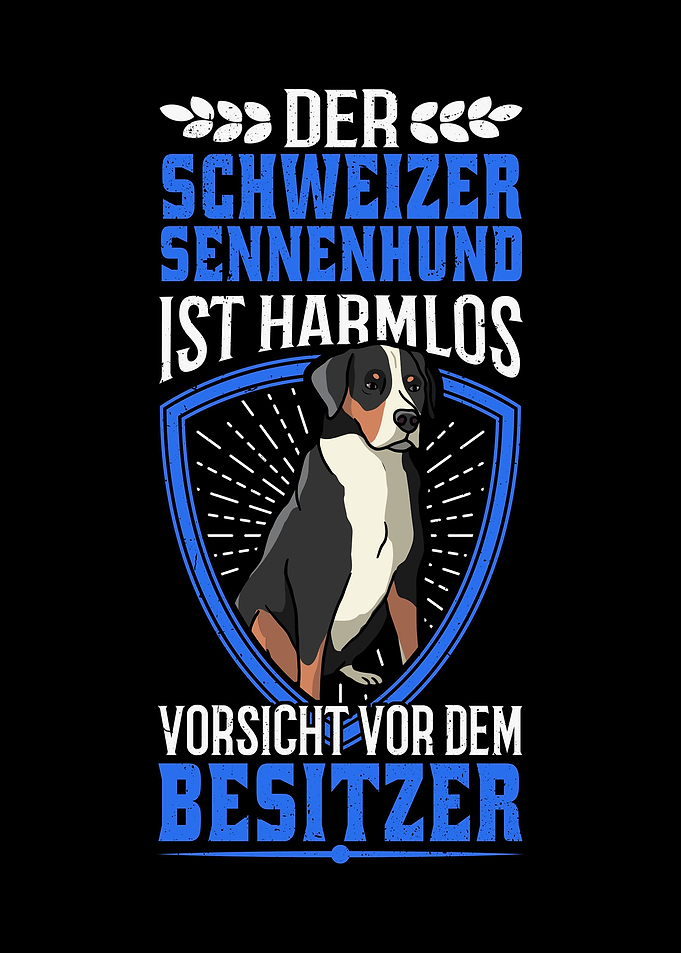 Groer Schweizer