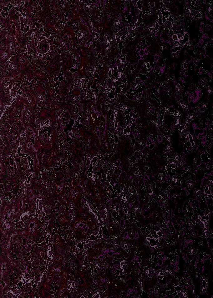 Pattern 25