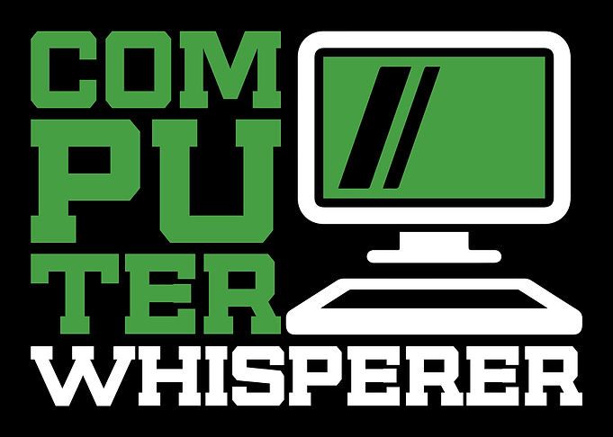 Programmer Software