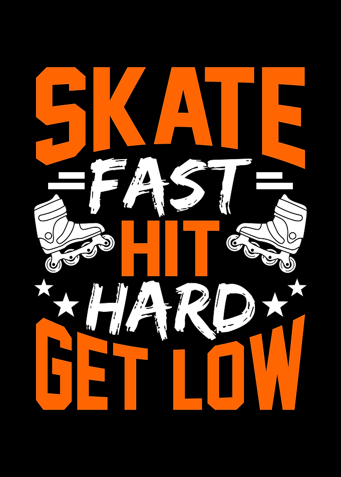 Inline Skating