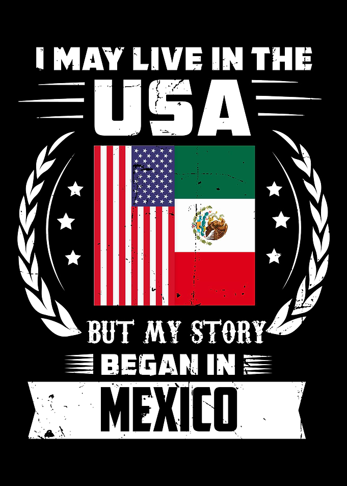 Foreigner Stranger USA
