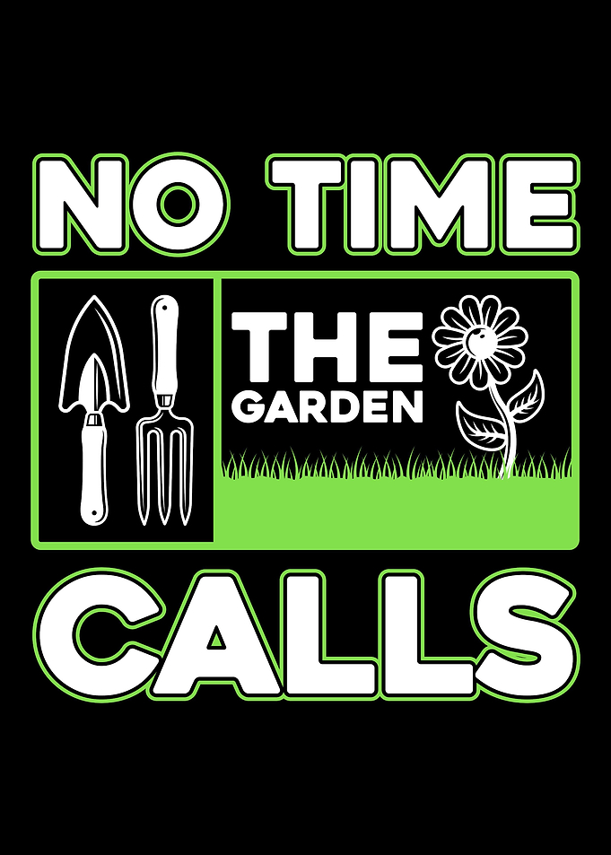 Gardening Garden Gardener