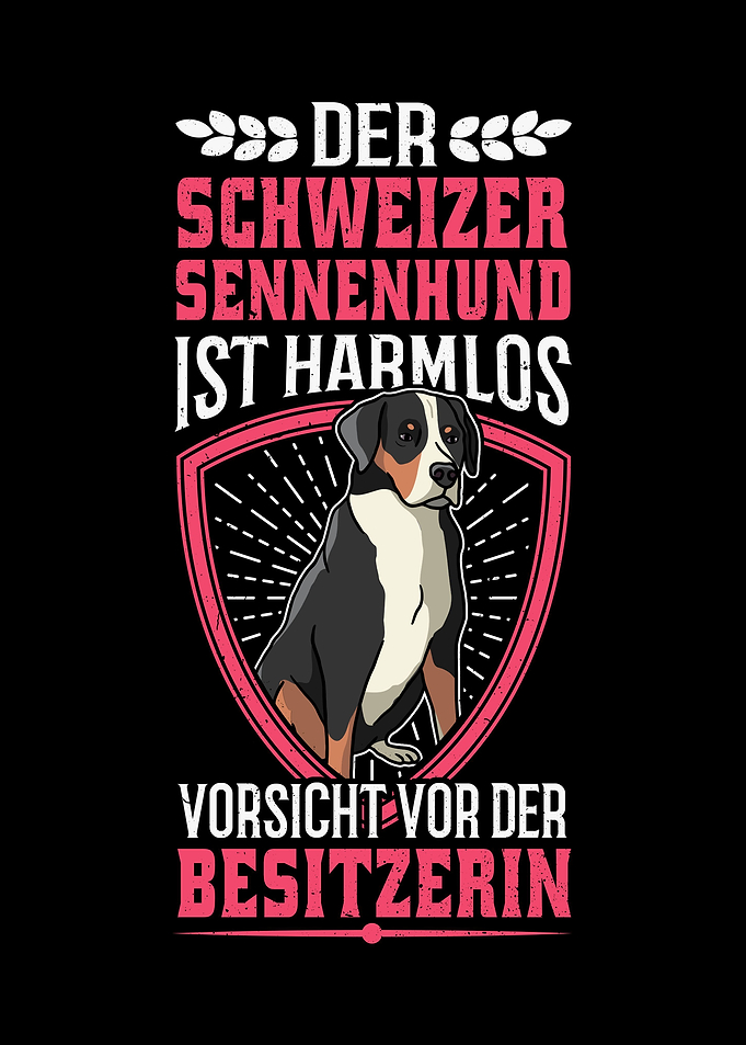 Groer Schweizer