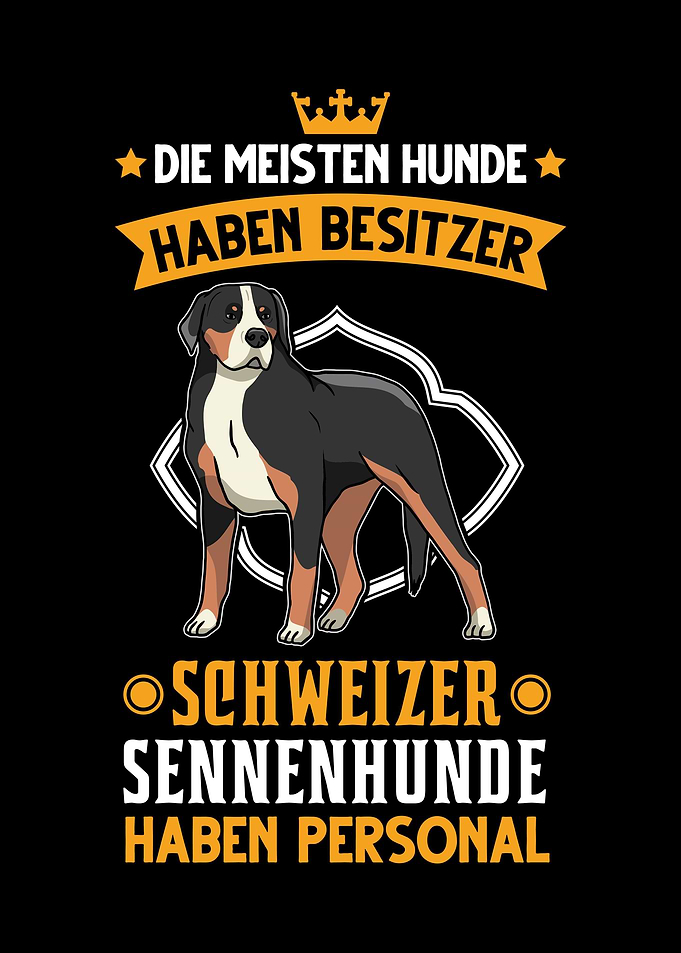 Groer Schweizer