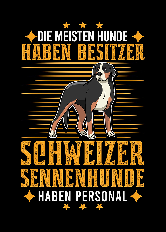 Groer Schweizer