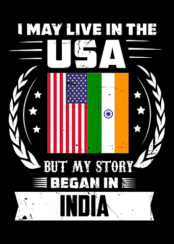 Foreigner Stranger USA
