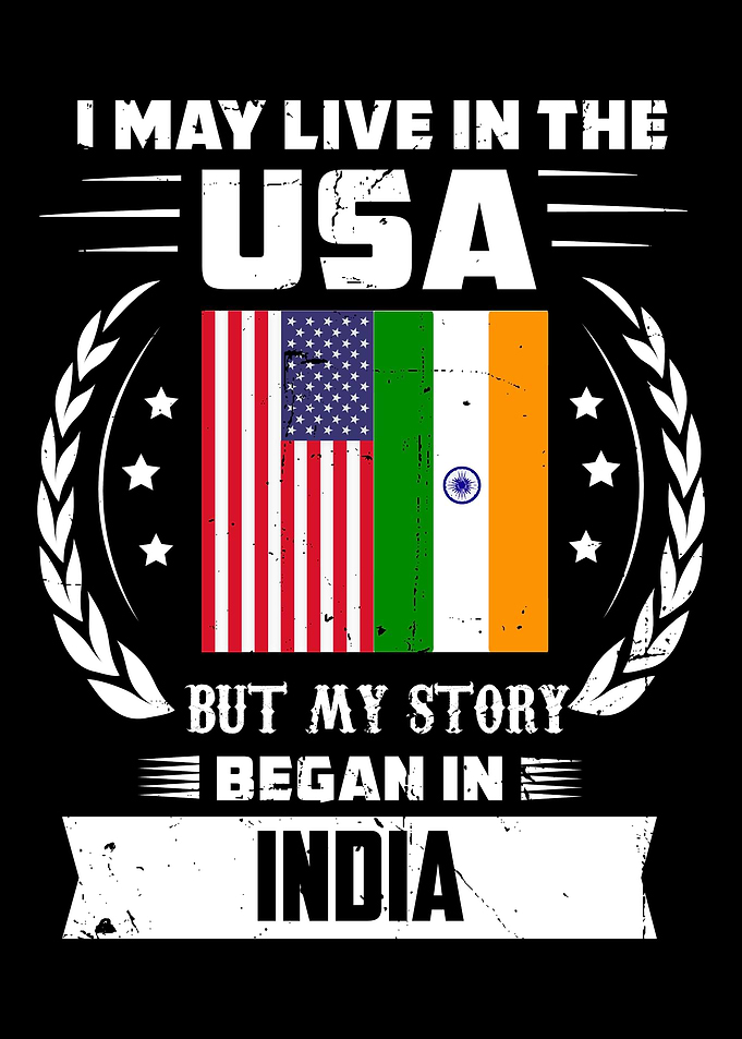 Foreigner Stranger USA