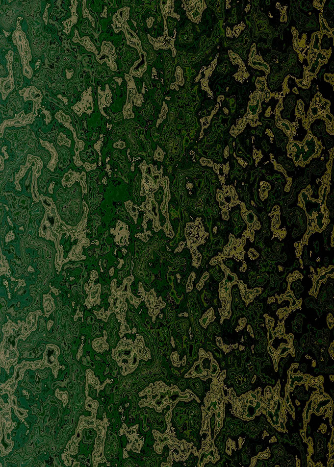 Pattern 26