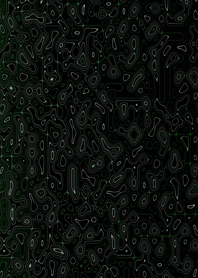 Pattern 27