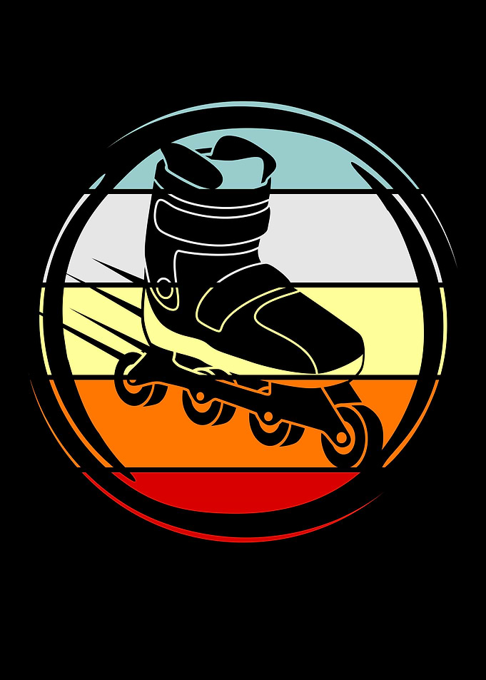 Inline Skating